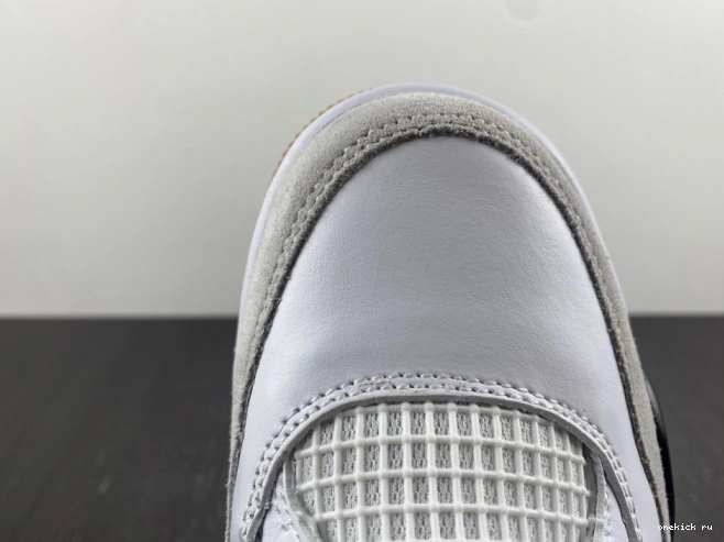 Rep Onekick SB 4 Air Nike Jordan x DR5415-100 0621
